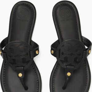 Tory Burch Miller Sandal